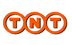 TNT Express